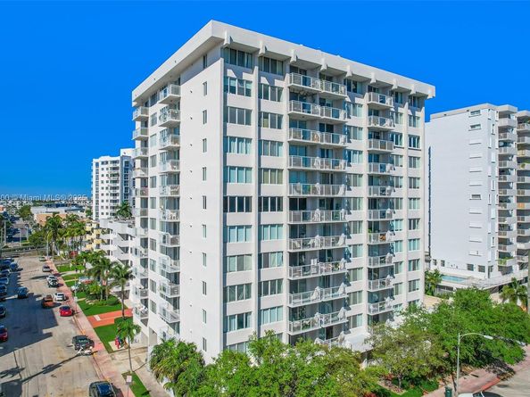 1345 Lincoln 1006, Miami Beach FL 33139