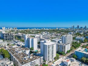 1345 Lincoln 1006, Miami Beach FL 33139