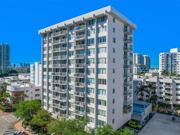 1345 Lincoln 1006, Miami Beach FL 33139