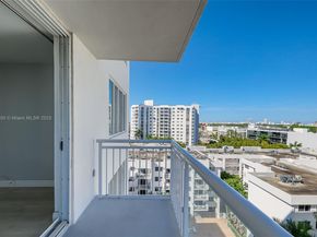 1345 Lincoln 1006, Miami Beach FL 33139