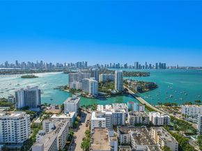 1345 Lincoln 1006, Miami Beach FL 33139