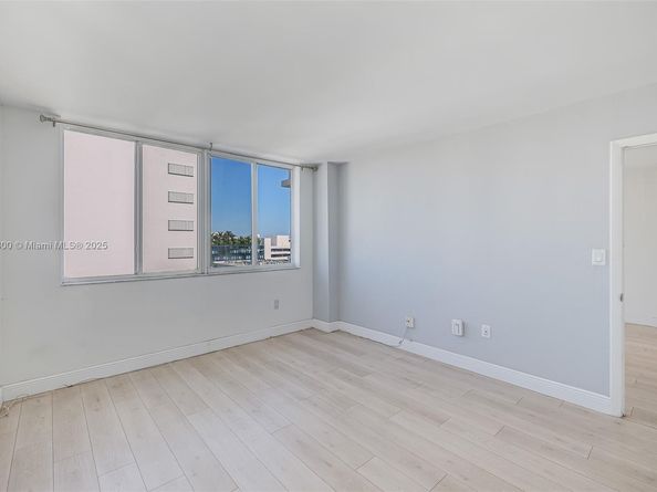1345 Lincoln 1006, Miami Beach FL 33139