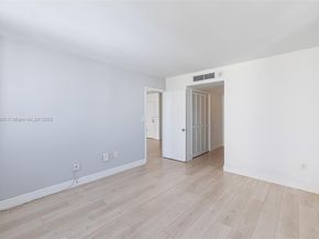 1345 Lincoln 1006, Miami Beach FL 33139