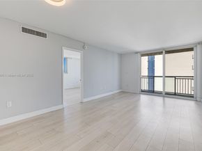 1345 Lincoln 1006, Miami Beach FL 33139