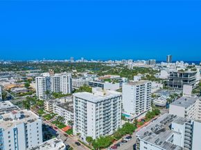 1345 Lincoln 1006, Miami Beach FL 33139