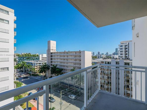 1345 Lincoln 1006, Miami Beach FL 33139