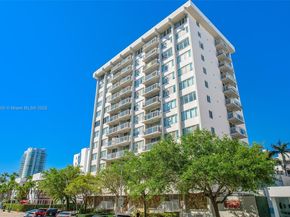 1345 Lincoln 1006, Miami Beach FL 33139