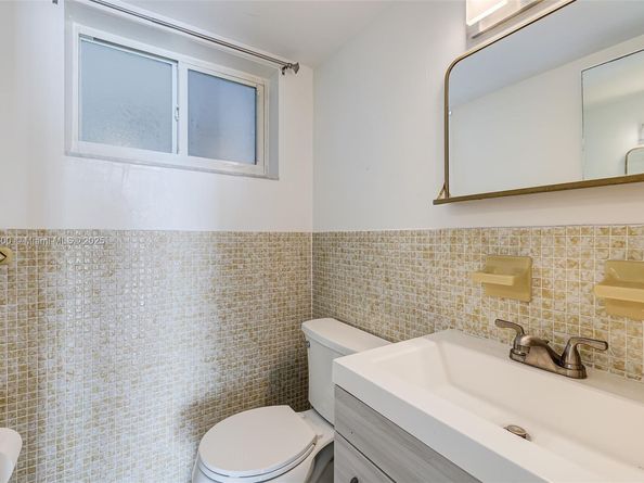 1345 Lincoln 1006, Miami Beach FL 33139
