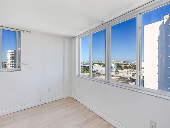 1345 Lincoln 1006, Miami Beach FL 33139