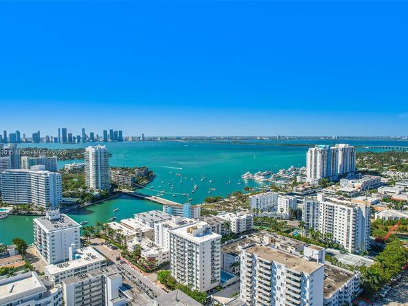 1345 Lincoln 1006, Miami Beach FL 33139