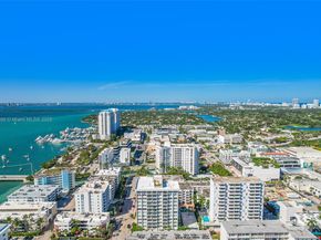 1345 Lincoln 1006, Miami Beach FL 33139