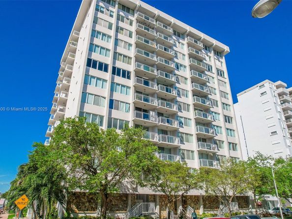 1345 Lincoln 1006, Miami Beach FL 33139