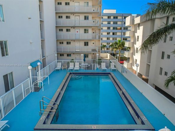 1345 Lincoln 1006, Miami Beach FL 33139