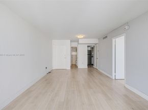 1345 Lincoln 1006, Miami Beach FL 33139
