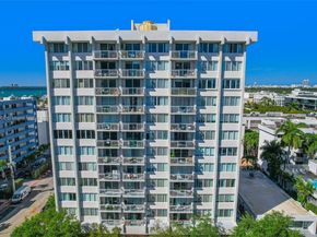 1345 Lincoln 1006, Miami Beach FL 33139