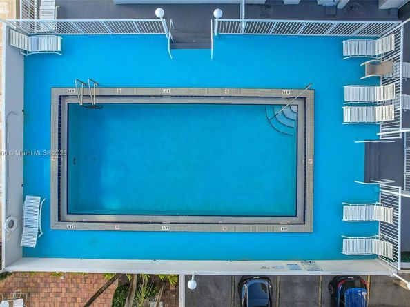 1345 Lincoln 1006, Miami Beach FL 33139