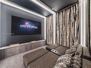 9500 SW 61st Ct, Pinecrest FL 33156