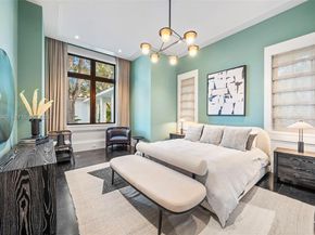 9500 SW 61st Ct, Pinecrest FL 33156