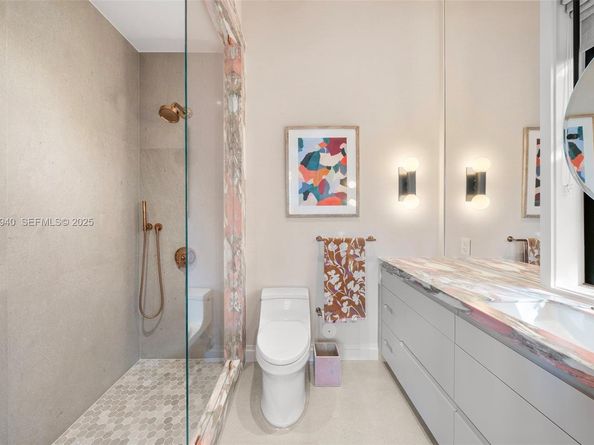 9500 SW 61st Ct, Pinecrest FL 33156