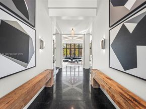 9500 SW 61st Ct, Pinecrest FL 33156