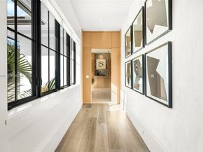 9500 SW 61st Ct, Pinecrest FL 33156