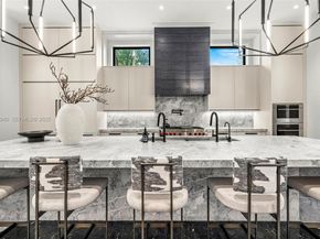 9500 SW 61st Ct, Pinecrest FL 33156