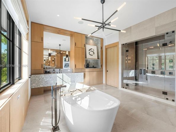 9500 SW 61st Ct, Pinecrest FL 33156