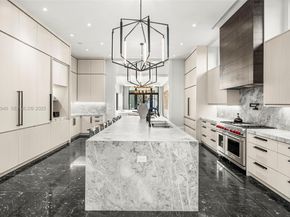 9500 SW 61st Ct, Pinecrest FL 33156