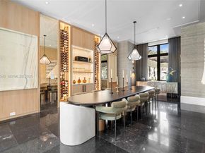 9500 SW 61st Ct, Pinecrest FL 33156