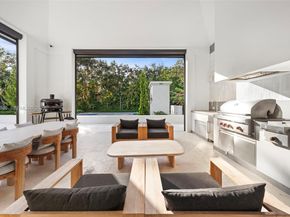 9500 SW 61st Ct, Pinecrest FL 33156