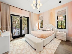 9500 SW 61st Ct, Pinecrest FL 33156