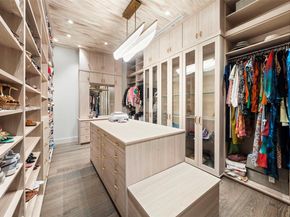 9500 SW 61st Ct, Pinecrest FL 33156