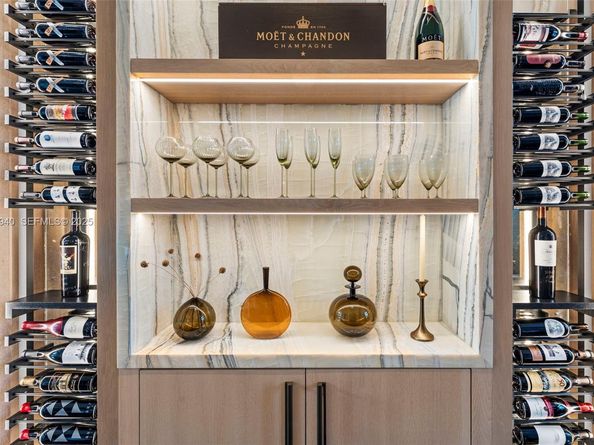 9500 SW 61st Ct, Pinecrest FL 33156