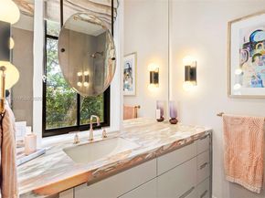 9500 SW 61st Ct, Pinecrest FL 33156