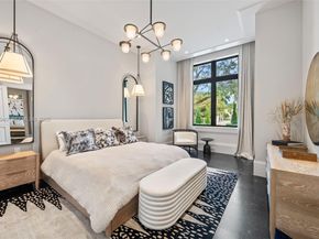 9500 SW 61st Ct, Pinecrest FL 33156