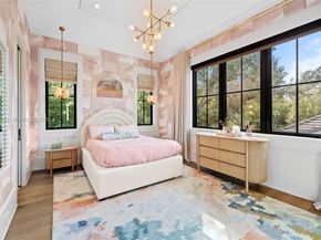 9500 SW 61st Ct, Pinecrest FL 33156