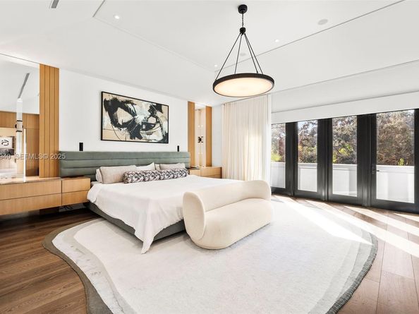 9500 SW 61st Ct, Pinecrest FL 33156