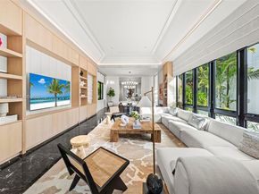 9500 SW 61st Ct, Pinecrest FL 33156