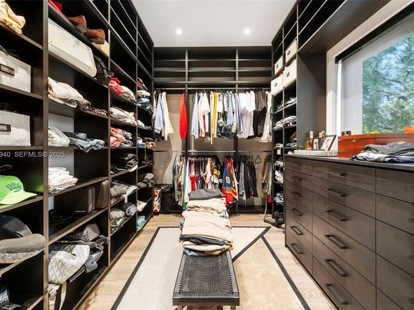 9500 SW 61st Ct, Pinecrest FL 33156