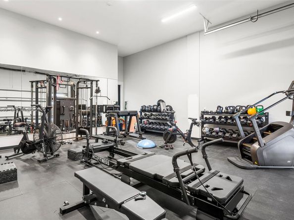 9500 SW 61st Ct, Pinecrest FL 33156