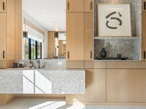 9500 SW 61st Ct, Pinecrest FL 33156