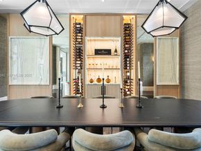 9500 SW 61st Ct, Pinecrest FL 33156