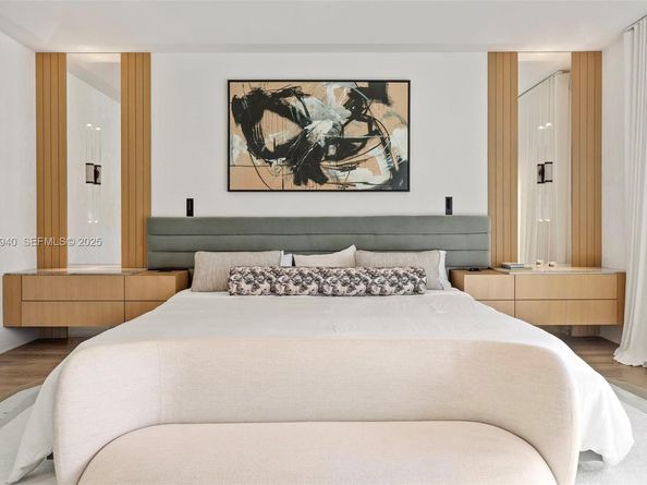 9500 SW 61st Ct, Pinecrest FL 33156