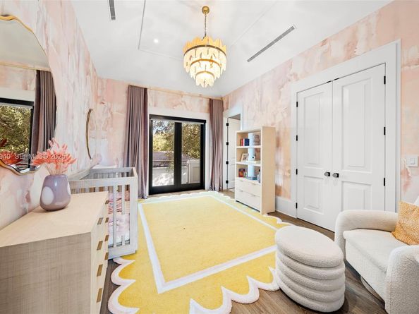 9500 SW 61st Ct, Pinecrest FL 33156