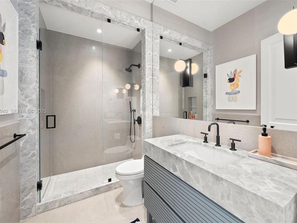 9500 SW 61st Ct, Pinecrest FL 33156