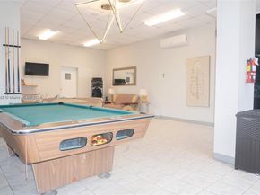 16850 S Glades Dr 3C, North Miami Beach FL 33162