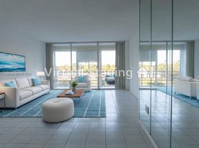 16850 S Glades Dr 3C, North Miami Beach FL 33162