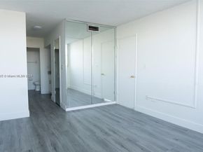 16850 S Glades Dr 3C, North Miami Beach FL 33162