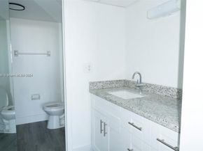 16850 S Glades Dr 3C, North Miami Beach FL 33162
