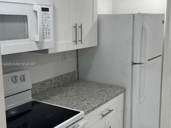 16850 S Glades Dr 3C, North Miami Beach FL 33162